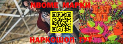 МДПВ Малгобек