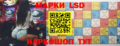 МДПВ Малгобек