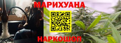 МДПВ Малгобек