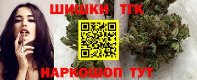 МДПВ Малгобек