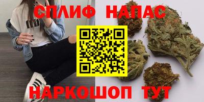 МДПВ Малгобек
