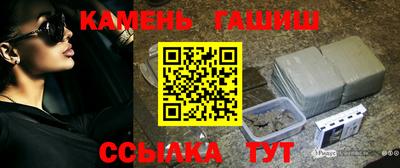 МДПВ Малгобек